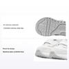 Кроссовки для малышей Nike Air Max SYSTM TD White Pure Platinum DQ0286-102