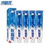 Leng Suan Ling Antibacterial & Anti-Sensitive Toothpaste