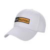 Женские Крутые Веселые Милф Хантер Кепки Для Улицы Бейсболки Snapback Кепки Кепка Папы Солнцезащитные Кепки Воздухопроницаемые Кепки Тракер Стирка Для Мужчин И
