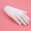 White Cotton Gloves Cotton Work Gloves Labor Insurance Work Etiquette Gloves