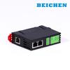 BEICHEN XCNet-PN Процессор Ethernet-связи для ПЛК Siemens