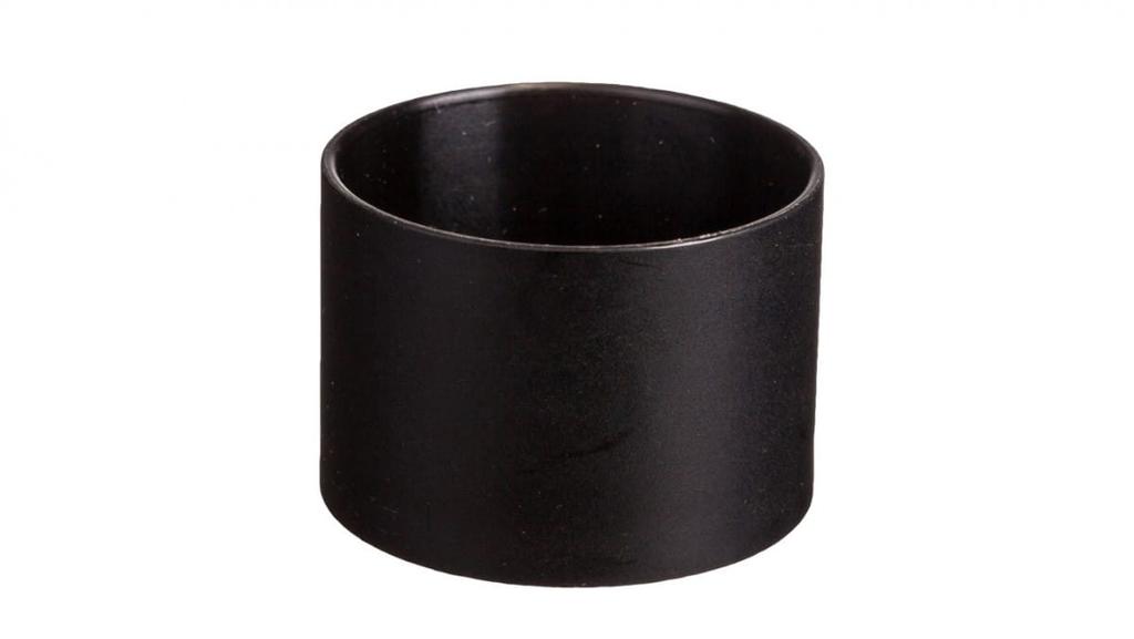 Pierścień Osłaniający Napęd Przełącznika M22-Xgwk 231274