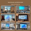 Panasonic WX3201 Projector (CN version)