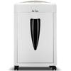 Comet C-868 Level 5 High-Security Office Shredder CN plug (adapter included)