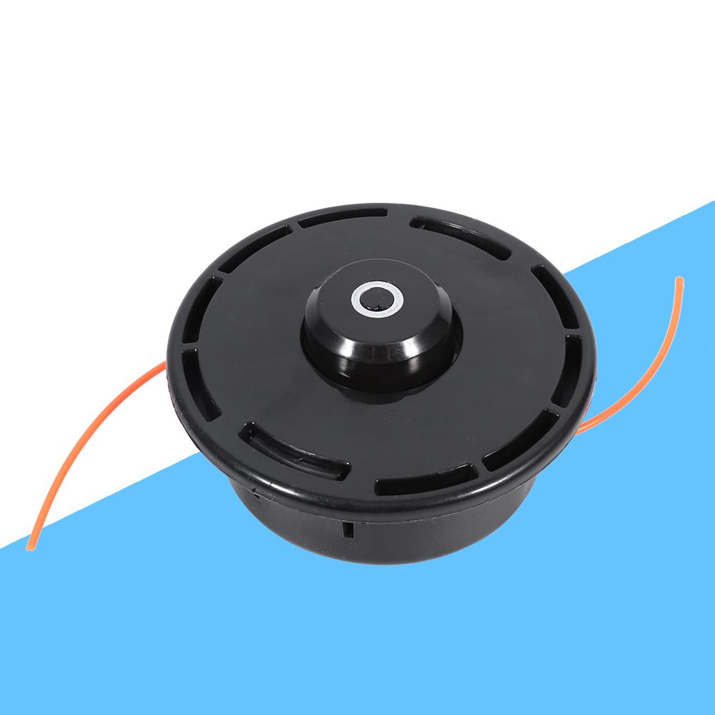 Триммерная головка для Redmax PT104 PT 104 Plus BCZ BC BCX TR EX EXZ 511010601