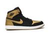 Men's Sneakers Air Jordan 1 Retro High 'Melo'