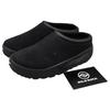 ACG Rufus Triple Black - FV2923-001