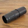 1pc Universal ABS Vacuum Cleaner Hose Adapter Converter Hoover Tool 28mm To 32mm