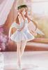Sword Art Online BiCute Pure Figure Фигурка Асуны Официальная