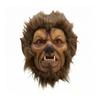 Ape Mask Oversized Monkey Scary for Costume Parties, Pranks