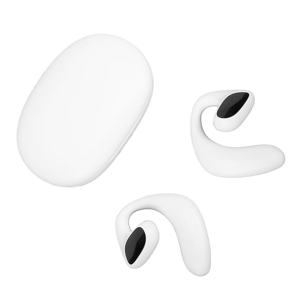 Наушники-переводчики M8, устройство для перевода на 144 языка, высокая точность, водонепроницаемость IPX5