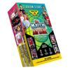 Match Attax 2023-2024 Mega Tin 2 Mega Tin Case 3
