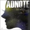 Adnote - Adnote Vol.1