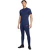 Mens Academy 25 Dri-FIT Jogging Bottoms