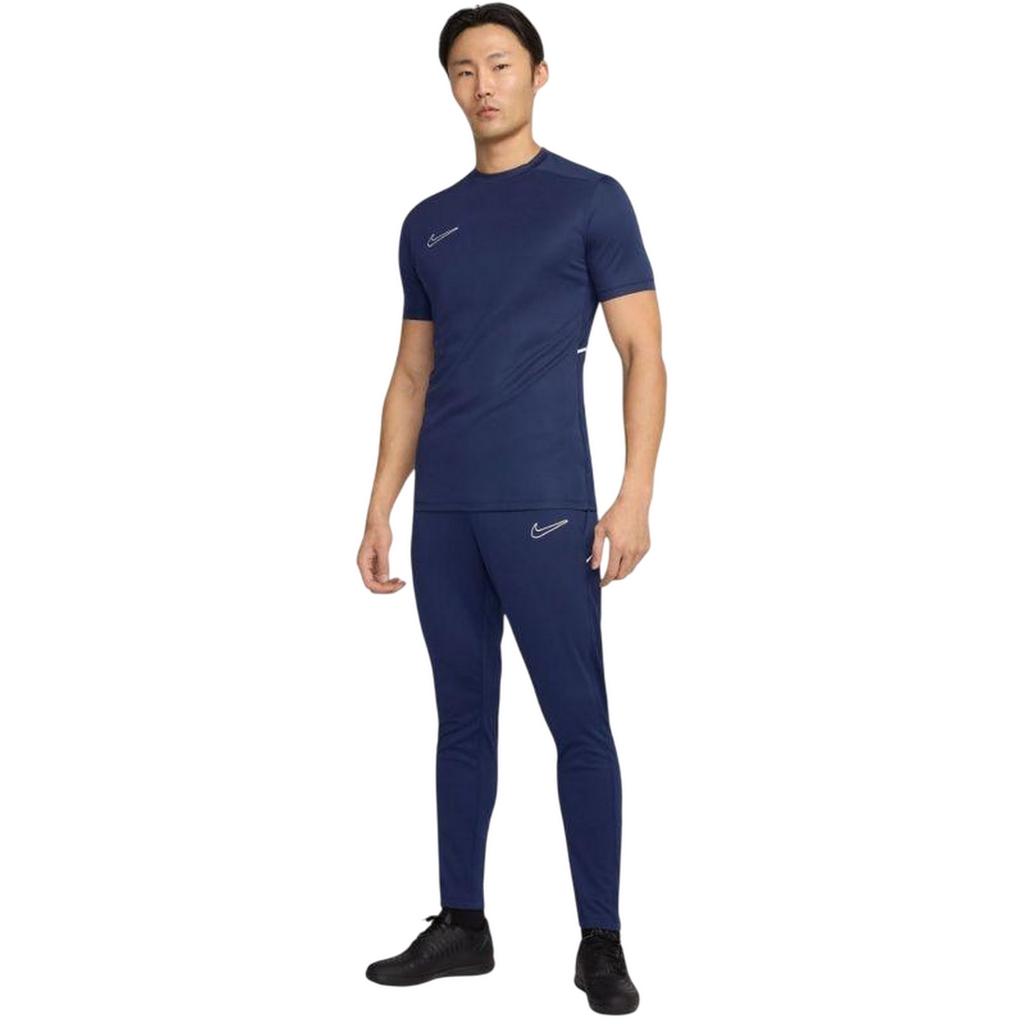 Mens Academy 25 Dri-FIT Jogging Bottoms