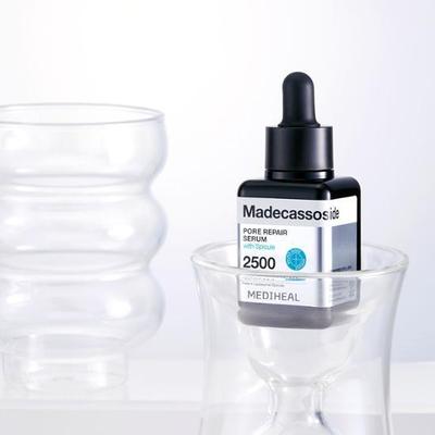 Madecassoside Pore Repair Spicule Сыворотка 40 мл