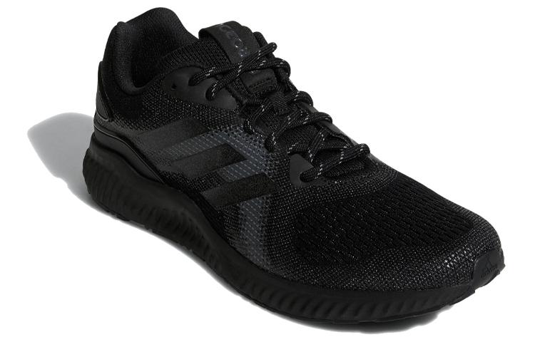 adidas Aerobounce St 'Черный Серый' CQ0810