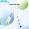 USMAS Fashion Mobile Phone Safety Lanyard with Card Holder