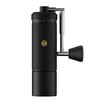 TIMEMORE Kuriko S3 Ручная кофемолка с ручным молотком S2C890 Запатентованная ступка Полностью металлическая внешняя функция регулировки Кофемолка Легко чистить Кофе