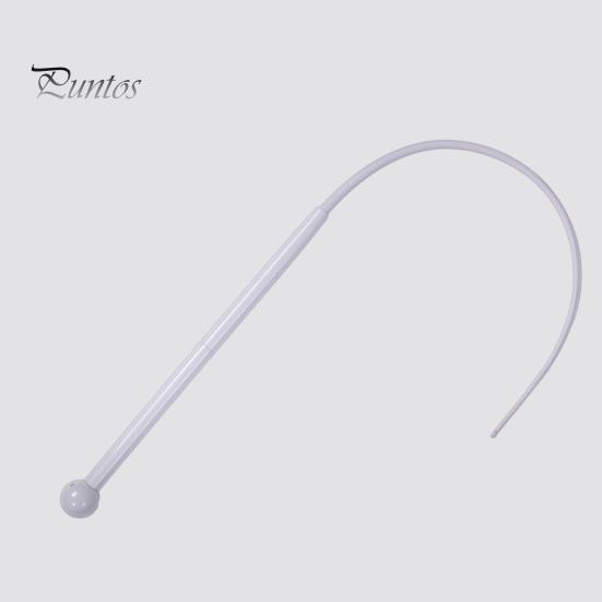 Игрушка-дразнилка для кошек, силиконовая игрушка с хвостом мыши, кошачья дразнящая палочка, устойчивая к укусам, интерактивная игрушка-палочка для кошек, товары для домашних животных