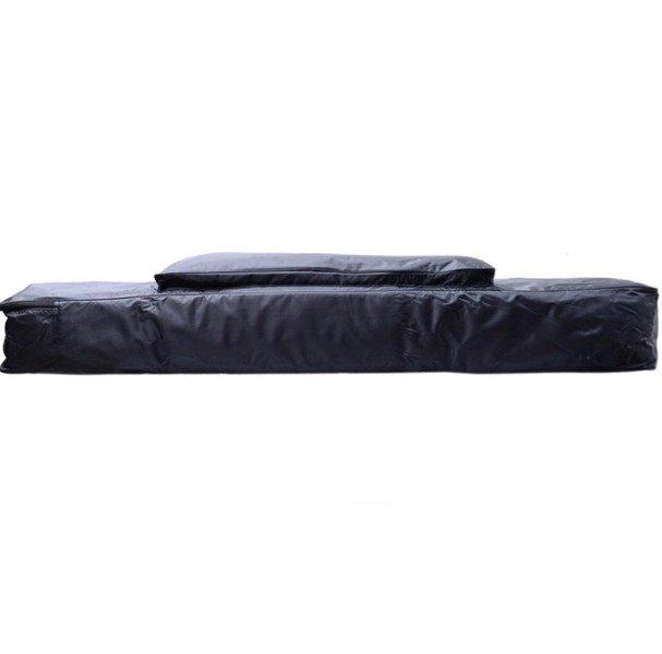 Pokrowiec Na Stage-Piano Hard Bag 88-Keys Bag H2
