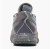Merrell Bravada 2 Wp ботинки трекинговые