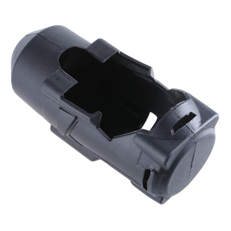 Защитный чехол 49-16-2767 Чехол для высокомоментного ударного гайковерта Чехол для гайковертов 1/2 2767-20 и 2863-20