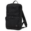 Porter Flash Daypack Black 689-05954