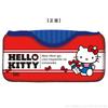 Лицензированные персонажи Sanrio Quick Pouch для Nintendo Switch Hello Kitty [Продукт Nintendo]