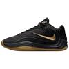 Giannis Freak 7 EP Mythos Men Sneakers Black Metallic-Gold-Off-Noir HF3451-006