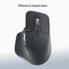 Logitech Беспроводная мышь MX Master 3S