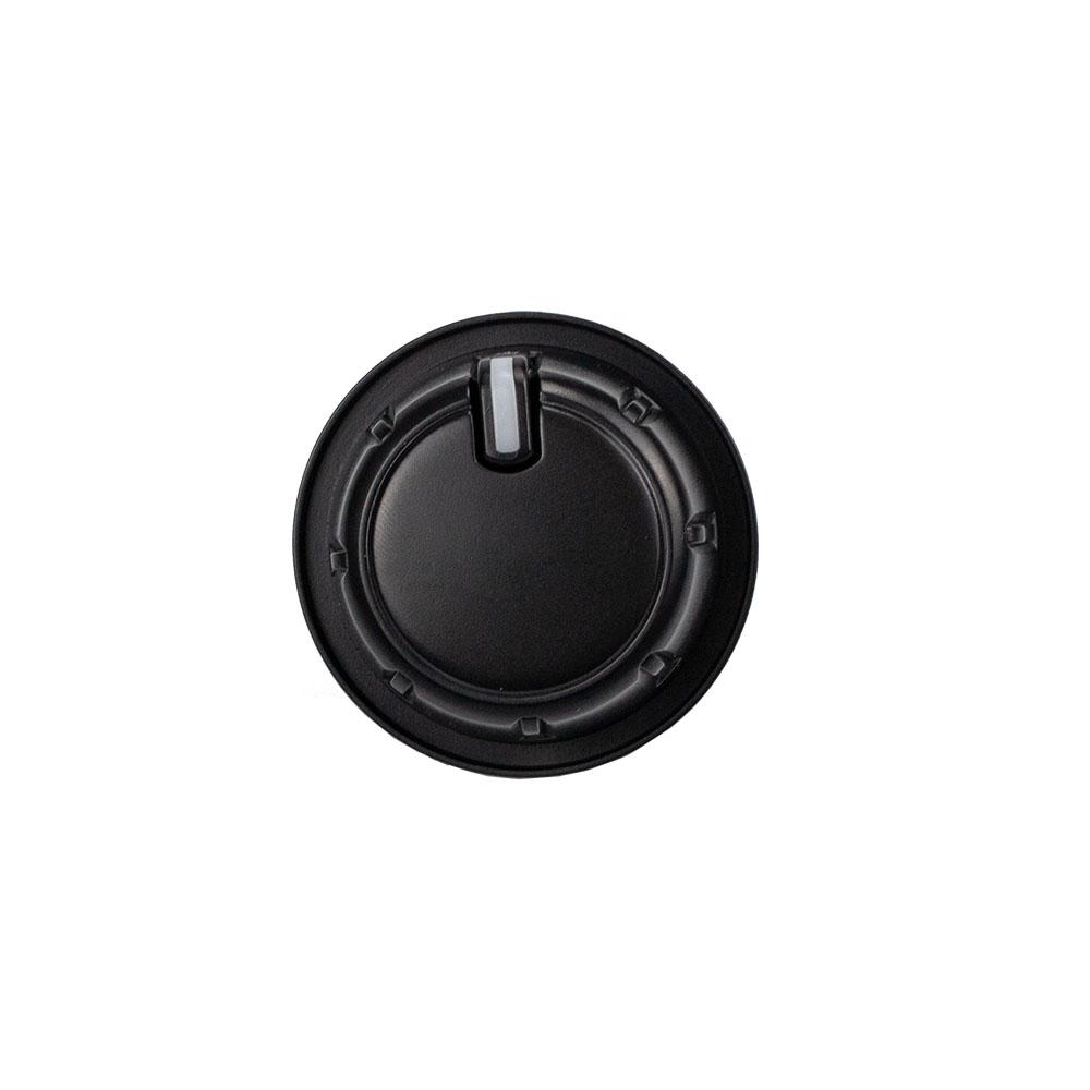 Car Air Condition Heater Controller Knob Control Key Button For Toyota Hilux KUN26 GGN25 KUN16 GGN15 2011-2015 55905-0K340