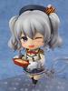 Nendoroid Kantai Collection Kashima -KanColle- Non-Scale