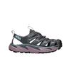 (w) Hoka Hopara Foxglove Castlerock Elderberry