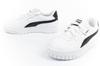 Puma Cali Dream [383157 04] size 36