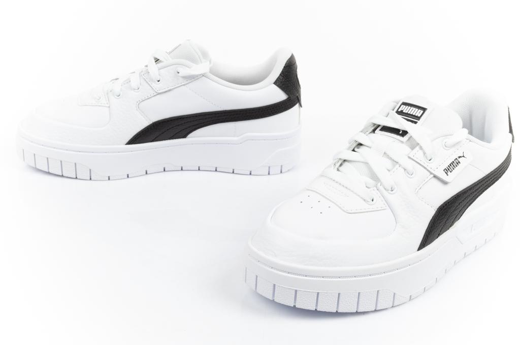 Puma Cali Dream [383157 04] size 36