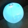 Color-Changing Lights Inflatable LED Ball Remote Control Large Inflatable LED Balls  Beach Parties