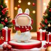 Одежда для кукол Cimoon 15 см/17 см Милый костюм Наряд Аксессуары для плюшевых игрушек и кукол