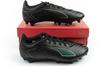 Puma Ultra 6 Play FG/AG [108532 02] size 43