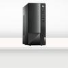 Lenovo Yangtian M460 Коммерческий Настольный ПК (Китайская версия)