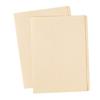 Avery Manila Folder Buff (50pk) (A4)
