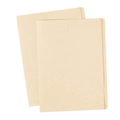 Папка Avery Manila Буф (50 шт.) (A4)