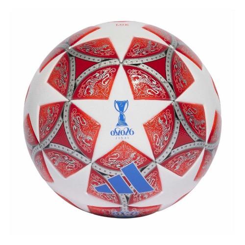 Adidas Womens/Ladies UEFA Champions League Football