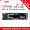 Kioxia SE10 SSD 1TB/2TB PCIe 4.0 NVMe M.2 Desktop Hard Drive