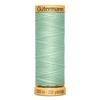 Set of 5* 100m Cotton Thread Gutermann - Att 520 - 8427