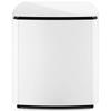 Bose Bass Module 700 Басовый модуль xx Может быть подключен к Bose Smart Soundbar Bose TV SoundTouch 300 Arctic White 32,8 см 29,5 см 29,5 см
