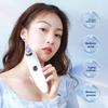 Blackhead Suction Instrument, Pore Cleaner, Face Cleanser, Electric Facial Cleanser