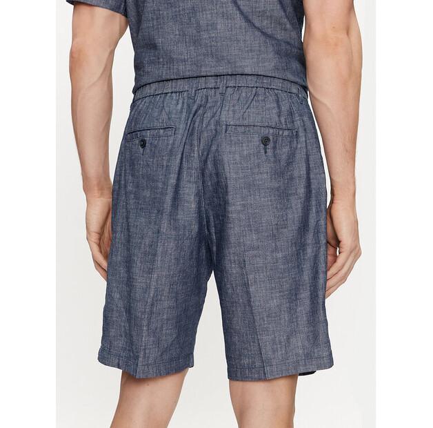 Шорты United Colors Of Benetton 4WV1U9005