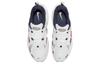 Nike Женские Air Max Bliss 'Белый Полуночный Синий'