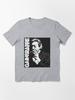 Serge Gainsbourg Gainsbourg - Gainsbarre Essential T-Shirt